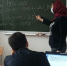 Пробный ЕГЭ по информатике и ИКТ провели на базе Дылымской гимназии - Казбековский район