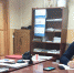 Депутат НС РД Мухтарпаша Умаханов оказал помощь районной больнице в обеспечении необходимыми медикаментами - Казбековский район