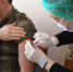 Первая группа добровольцев ЕИЦ Казбековского района вакцинировалась от коронавируса - Казбековский район