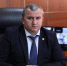 Глава Казбековского района Гаджимурад Мусаев прокомментировал итоги Дней Республики Дагестан - Казбековский район