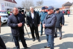 Казбековский Район Фото