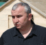 Глава МР » Казбековский район» Гаджимурад Мусаев посетил с рабочим визитом с. Гуни и с. Инчха - Казбековский район