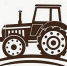 В Дагестане проводится профилактическая операция «Трактор» - Казбековский район