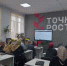 В Казбековском районе провели семинар-совещание для ответственных за проведение ВПР и ВсОШ - Казбековский район