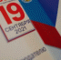Меньше часа осталось до закрытия избирательных участков в Казбековском районе - Казбековский район
