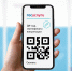 Разъяснения для получения QR-кода - Казбековский район