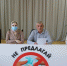 Круглый стол по противодействию коррупции провели в Казбековском районе - Казбековский район
