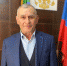 Сайрудин Нуралиев: «Чтобы воспитывать другого, мы должны воспитать прежде всего себя» - Казбековский район