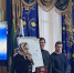 ЦУР Дагестана провел обучающий семинар для сотрудников муниципальных центров управления - Казбековский район