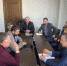 Проектно-сметная документация по прокладке группового водовода «Эшеха»  готовится к экспертизе - Казбековский район