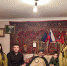 Культработники Казбековского района присоединились ко Всероссийской акции «Поздравь ветерана» - Казбековский район
