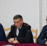 В ОМВД России по Казбековскому району поздравили с 8 марта матерей, вдов и сотрудниц полиции - Казбековский район