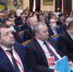 Гаджимурад Мусаев принял участие в Региональной конференции «Комплексное развитие территорий в Республике Дагестан» - Казбековский район