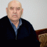 #ZаРоссию #ZаНаших #ZаПутина #СвоихНеБросаем - Казбековский район