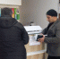 Предприниматели Казбековского района предупреждены об особенностях применения ККТ в 2022 году - Казбековский район