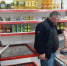 В Казбековском районе продолжается мониторинг цен на товары первой необходимости - Казбековский район