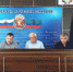 В Казбековском районе прошло очередное плановое заседание комиссии по делам несовершеннолетних и защите их прав - Казбековский район