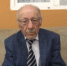 Магомед Абдулаев: «Сила воли — самое главное в медицине» - Казбековский район