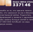 Культработники Казбековского района зажгли виртуальные свечи памяти - Казбековский район