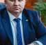 Гаджимурад Мусаев поздравил с Днем работников дошкольного образования - Казбековский район