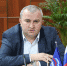 АТК МР «Казбековский район» отчиталась о работе за 2021-2022 гг. - Казбековский район