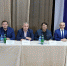 Митинг-концерт в поддержку курса Президента РФ «В единстве — наша сила» состоялся в Казбековском районе - Казбековский район