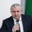 Глава Казбековского района поблагодарил всех, кто оказал помощь фронту - Казбековский район