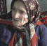 Муслимат Курбанова: «Трудно было жить, но сплочённость выручала» - Казбековский район