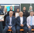 Стали известны итоги районного этапа республиканского конкурса «Самый классный классный -2023» - Казбековский район