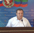 XXVI-сессия Собрания депутатов МР состоялась в Казбековском районе - Казбековский район