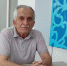 Юбиляр Магомедшарип Абдулашимов: «Все сюрпризы жизни надо принимать достойно» - Казбековский район
