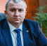 Гаджимурад Мусаев поздравил с Днем дошкольного работника - Казбековский район