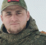 Трех воинских наград удостоен участник СВО из с.Ленинаул - Казбековский район