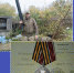 Ленинаульский военнослужащий, участвующий в СВО, удостоен воинской награды - Казбековский район