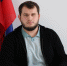 Камал Абдулаев обратился к молодежи Казбековского района в связи с нарушением порядка в махачкалинском аэропорту - Казбековский район