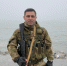 Медалью Жукова награжден участник СВО из с.Калининаул - Казбековский район