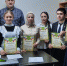 ИМЦ Казбековского района подвел итоги краеведческой олимпиады среди школьников - Казбековский район