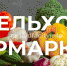 В Казбековском районе пройдет ярмарка сельскохозяйственной продукции, приуроченной к празднику Ураза-байрам - Казбековский район