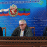 Обучающие занятия по гражданской обороне и защите от ЧС провели в Казбековском районе - Казбековский район