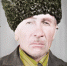 «Под знаменем Победы»: Насрудинов Айнудин Насрудинович - Казбековский район