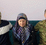 Два брата из Казбековского района защищают Родину в зоне СВО - Казбековский район
