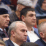 Гаджимурад Мусаев прокомментировал решение Сергея Меликова провести реформу в системе ОМСУ - Казбековский район