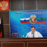 XXXII-внеочередная сессия Собрания депутатов МР состоялась в Казбековском районе - Казбековский район