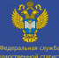 Выборочное наблюдение использования суточного фонда времени населения - Казбековский район