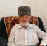 Пахрудин Утарбиев: «Смотрю на красоту природы и у меня зарождаются новые стихи» - Казбековский район
