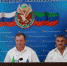 В Казбековском районе прошла XXXIV- очередная сессия Собрания депутатов МР - Казбековский район