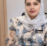 Амина Алибулатова : «Невзирая на жизненные трудности, нужно жить и радоваться» - Казбековский район