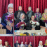 Мероприятие под названием «Сыновья на страже Родины» провели в ЦТКНР с.Алмак - Казбековский район