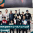 Казбековские борцы стали победителями и призёрами в межрегиональном турнире - Казбековский район