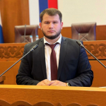 Своими впечатлениями после просмотра прямой линии с главой РД поделился Камал Абдулаев